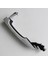 LR040667 Range Sport Evoque 2012-2020 2014-2019 Için Dış Kapı Kolu Komplesi Kapı Çektirmesi LR078760 (Yurt Dışından) 4