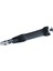 LR040667 Range Sport Evoque 2012-2020 2014-2019 Için Dış Kapı Kolu Komplesi Kapı Çektirmesi LR078760 (Yurt Dışından) 5