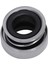 12MM Sarmal Yaylı Kauçuk Körüklü Pompa Mekanik Salmastra 301-12 (Yurt Dışından) 3