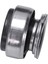 12MM Sarmal Yaylı Kauçuk Körüklü Pompa Mekanik Salmastra 301-12 (Yurt Dışından) 4