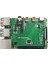 Cm4 Io Taban Kartı Cm4 - 4b Adaptör Kartı Genişletme Kartı Cm4 - PI4B Adaptörü ile Uyumlu (Yurt Dışından) 1