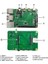 Cm4 Io Taban Kartı Cm4 - 4b Adaptör Kartı Genişletme Kartı Cm4 - PI4B Adaptörü ile Uyumlu (Yurt Dışından) 2