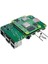 Cm4 Io Taban Kartı Cm4 - 4b Adaptör Kartı Genişletme Kartı Cm4 - PI4B Adaptörü ile Uyumlu (Yurt Dışından) 4