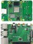 Cm4 Io Taban Kartı Cm4 - 4b Adaptör Kartı Genişletme Kartı Cm4 - PI4B Adaptörü ile Uyumlu (Yurt Dışından) 5