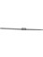 1 Adet 9mm Lineer Kılavuz Minyatür Ray Mgn9 400MM Lineer Ray ve 1 Adet MGN9H Minyatür Ray Kaydırıcı (Yurt Dışından) 1