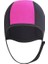 Dalış Başlıkları Sörf Şnorkel Koruması Kulak Koruma Yüzme Ekipmanı Dalış Koruyucu Başlıkları, Pembe (Yurt Dışından) 1