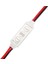 Araba Veya Ev LED Şerit/ampuller Için Flaş Flaşlı 30 x 12V Kablolu Kontrol Modülü (Yurt Dışından) 5
