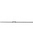 1 Adet 9mm Lineer Kılavuz Minyatür Ray Mgn9 400MM Lineer Ray ve 1 Adet MGN9H Minyatür Ray Kaydırıcı (Yurt Dışından) 3