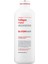 Dr.forhaır Folligen Original Şampuan 750ML 1