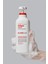 Dr.forhaır Folligen Original Şampuan 750ML 2