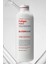 Dr.forhaır Folligen Original Şampuan 750ML 4