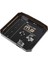 Argon One M.2 Genişletme Kartı ile Uyumlu USB 3.0 - M.2 Sata SSD Adaptörü 4b Base ile Uyumlu Argon One V2/m.2 Kasa ile Uyumlu (Yurt Dışından) 1