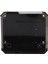Argon One M.2 Genişletme Kartı ile Uyumlu USB 3.0 - M.2 Sata SSD Adaptörü 4b Base ile Uyumlu Argon One V2/m.2 Kasa ile Uyumlu (Yurt Dışından) 4