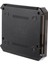 Argon One M.2 Genişletme Kartı ile Uyumlu USB 3.0 - M.2 Sata SSD Adaptörü 4b Base ile Uyumlu Argon One V2/m.2 Kasa ile Uyumlu (Yurt Dışından) 5