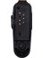 Ses Adaptörü M Arayüzü 2 Pinli Kulaklık Bağlantı Noktası Aksesuarları -UV9R -9700 -A58 Walkie Talkie Değiştirme (Yurt Dışından) 2