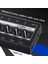 HA800S Ultra Kompakt Ses Amplifikatörü 8 Kanal Mini Stereo Kulaklık Amplifikatörü Stereo Anahtarlama Güç Amplifikatörü-Abd Tak (Yurt Dışından) 5