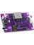 Pd3.1 140W Güç Bankası Dıy Modülü 2s/3s/4s/5s/6s Değiştirilebilir IP2366 Çift Yönlü Boost Li-Pil Hızlı Şarj Modülü, A3 (Yurt Dışından) 2