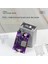 Pd3.1 140W Güç Bankası Dıy Modülü 2s/3s/4s/5s/6s Değiştirilebilir IP2366 Çift Yönlü Boost Li-Pil Hızlı Şarj Modülü, A3 (Yurt Dışından) 3