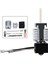 -V3 Se Hotend Nozul Kiti Isıtma Bloğu 40W 24V Ekstruder Hotend Kiti 3D Yazıcı Aksesuarları ile Uyumlu (Yurt Dışından) 1