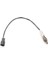 Oksijen Sensörü O2 Lambda Sensörü 234-5058 213-4610 Mazda 3 M3 2.0l 2.3l 2006-2009 Mazda 5 M5 2.3l 2008-2010 (Yurt Dışından) 3