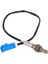 1S7F-9G444- Probe O2 Oksijen Sensörü Mondeo 3 Mk3 B5Y B4Y 1.8l 2.0l 2.5l 3.0l 2000-2007 ile Uyumlu DOX-1708 1147420 (Yurt Dışından) 1