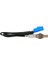 1S7F-9G444- Probe O2 Oksijen Sensörü Mondeo 3 Mk3 B5Y B4Y 1.8l 2.0l 2.5l 3.0l 2000-2007 ile Uyumlu DOX-1708 1147420 (Yurt Dışından) 2