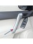 4 Adet/takım Kapı Iç Kolu Ayar Kapağı Land Cruiser Prado 150 2010-2018 Aksesuarları ile Uyumlu (Yurt Dışından) 4
