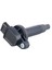 Ateşleme Bobini 90919-02240 Toyota Echo Prius Vios Yaris Scion Xa Xb 1.5l Araba Aksesuarları (Yurt Dışından) 4