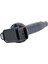 Ateşleme Bobini 90919-02240 Toyota Echo Prius Vios Yaris Scion Xa Xb 1.5l Araba Aksesuarları (Yurt Dışından) 5