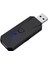 /// Bluetooth Denetleyici Gamepad Dongle Adaptörü ile Uyumlu Kablosuz Alıcı USB Adaptörü (Yurt Dışından) 1