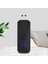 /// Bluetooth Denetleyici Gamepad Dongle Adaptörü ile Uyumlu Kablosuz Alıcı USB Adaptörü (Yurt Dışından) 2