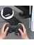 /// Bluetooth Denetleyici Gamepad Dongle Adaptörü ile Uyumlu Kablosuz Alıcı USB Adaptörü (Yurt Dışından) 4