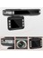 9 V-24 V 2 In 1 Araba Radar Dvr Anti Radar Dedektörü 12 Dil Sürüş Kaydedici Video Kamera Akış Algılama Araç Kamerası (Yurt Dışından) 4