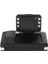 9 V-24 V 2 In 1 Araba Radar Dvr Anti Radar Dedektörü 12 Dil Sürüş Kaydedici Video Kamera Akış Algılama Araç Kamerası (Yurt Dışından) 5