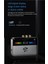 Yeni Nfc Bluetooth Adaptörü 5.3 Bluetooth Alıcısı Ses Bilgisayar Koaksiyel Verici Hifi Evrensel (Yurt Dışından) 1