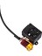 -10S Için Tam Montajlı Ekstruder Kiti -10 Hotend Montajı Tam Nozul Kiti Tam Montajlı Ekstruder Kiti Fan Kapağı 3D Yazıcı Aksesuarları Soğutma Fanı Hotend (Yurt Dışından) 5