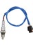 F1FA-9G444- F1FA9G444BAA O2 Oksijen Sensörü - C-Max Focus Kuga Tourneo Connect 1.0 1.5 ile Uyumlu (Yurt Dışından) 1
