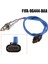 F1FA-9G444- F1FA9G444BAA O2 Oksijen Sensörü - C-Max Focus Kuga Tourneo Connect 1.0 1.5 ile Uyumlu (Yurt Dışından) 2