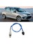 F1FA-9G444- F1FA9G444BAA O2 Oksijen Sensörü - C-Max Focus Kuga Tourneo Connect 1.0 1.5 ile Uyumlu (Yurt Dışından) 3