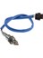 F1FA-9G444- F1FA9G444BAA O2 Oksijen Sensörü - C-Max Focus Kuga Tourneo Connect 1.0 1.5 ile Uyumlu (Yurt Dışından) 4