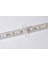 led Işık Şeridi Montaj Klipsi 5730 / 2835 / 5050 Montaj Tutucu Yarı Saydam Çıtçıt (Genişlik 14MM, 200 Adet) (Yurt Dışından) 2