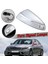 Yan Kapı LED Işık Lambaları, Kapı Kanat Ayna Dönüş Sinyali Işığı ile Uyumlu - W204 W164 ml Class ML300 - Sol (Yurt Dışından) 2
