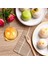 750 Adet Şeffaf Plastik Mini Cupcake Kutuları Muffin Pod Kubbe Muffin Kek Konteyner Kutusu Bireysel Cupcake Tatlı Kabı (Yurt Dışından) 5