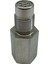 Oksijen O2 Sensörü M18X1.5 Genişletici Spacer Adaptörü Bung Katalitik Dönüştürücü Cel Eliminator Araba Aksesuarları (Yurt Dışından) 3