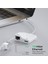 USB C - Ethernet Adaptörü, Pd 60W Şarj Cihazı ile USB Tip C - RJ45 Gigabit Ethernet Lan Adaptörü, /pro ile Uyumlu (Yurt Dışından) 2