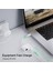 USB C - Ethernet Adaptörü, Pd 60W Şarj Cihazı ile USB Tip C - RJ45 Gigabit Ethernet Lan Adaptörü, /pro ile Uyumlu (Yurt Dışından) 5