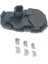 Gaz Kelebeği Konum Sensörü TPS4270 TH445 TH0006, Opel Gaz Kelebeği Konum Sensörü Sensörü 19259452 ile Uyumlu (Yurt Dışından) 5
