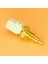 Motor Soğutucu Sıcaklık Sensörü Göndericisi 89422-0D010 ile Uyumlu (Yurt Dışından) 3