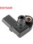 55573249 Manifold Mutlak Basınç Sensörü, Terrain Xts Emme Manifoldu Basınç Sensörü ile Uyumlu Yüksek Kalite (Yurt Dışından) 2
