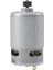 Многоцелевые НАБОРЫ,GRS550VC 14 Diş Dc Motor 21500-29000RPM Lityum Matkap Motoru Dc 25V Şarj Edilebilir Elektrikli Testere Tornavida (Yurt Dışından) 2